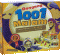 Dongeng 1001 Malam